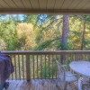 Отель Forest View Townhouse 3 Bedroom Home by RedAwning, фото 8