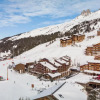 Отель Mont Vallon Meribel, фото 6