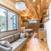 Отель Rakuten STAY HOUSE × WILL STYLE Matsue, фото 2