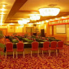 Отель Jintai Hotel, фото 10