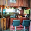 Отель The GUEST LODGE PALAU, фото 24