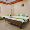 Отель Treebo Cecil Resort, 600 Mtrs From Matheran Railway Station, фото 3