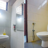 Отель Fabexpress Casa Paradiso, фото 8