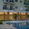 Отель Best Homey 2Br Apartment Puri Park View, фото 19