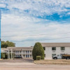 Отель Days Inn Texarkana, фото 1