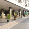 Отель Tomato Hotel, фото 1