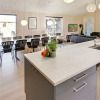 Отель 20 Person Holiday Home in Frederiksvaerk, фото 15
