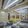 Отель Comfort Hotel Samarkand, фото 5
