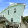 Отель My Two Gulls by Oak Island Accommodations, фото 21
