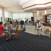Отель Aska Just In Beach – All Inclusive, фото 27