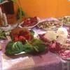 Meal