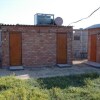 Гостиница Guest House on Ulitsa Kirova, фото 1