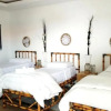 Отель Villa de Carli, фото 3
