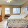 Отель Melbourne Beach Resort, фото 6