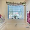 Отель Classic Lithonia Home - Near Golf & Stone Mtn, фото 2