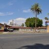 Отель California Suites Motel, фото 18