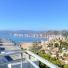 Отель Atardecer - Wonderful Apartment With Shared Pool and Spectacular sea Views, фото 20