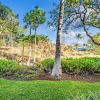Отель Mauna Lani Fairways #102, фото 23