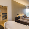 Отель Small Luxury Hotel Wellnesshotel Golfpanorama, фото 4