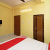 Отель OYO Flagship 29706 Bishnupur, фото 2