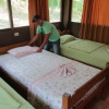 Отель Dolphin Lodge, фото 11