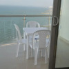 Отель Apartamento vista al mar Marbella, фото 16