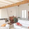 Отель House With 3 Bedrooms in Marseille, With Enclosed Garden and Wifi - 1, фото 2