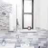 Отель NY056 1 Bedroom Apartment By Senstay, фото 6