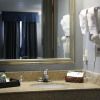 Отель Antioch Quarters Inn and Suites, фото 12