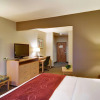Отель Comfort Suites Lindale - Tyler North, фото 6