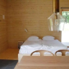 Отель Lindeborgs Eco Retreat, фото 3