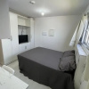 Отель Paradise Beach Flat 311, фото 2