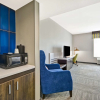 Отель Hilton Garden Inn Tulsa-Broken Arrow, фото 23