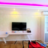 Отель Fengrongxuan Hotel, фото 5