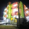Отель Goroomgo Prateek Residency Digha, фото 1