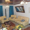 Отель House With 4 Bedrooms in La Plaine des Cafres, With Wonderful sea View, фото 5