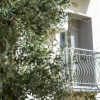 Отель Apartments in City Center Ventus, фото 28