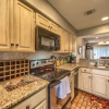 Отель Fun on the Comal CW C104 2 Bedroom Condo by RedAwning, фото 29