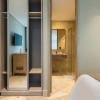 Отель OZ Hotel Luxury, фото 7