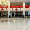Отель Linyuan Hotel, фото 4