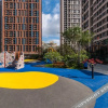 Отель She He Apartment Shenzhen Science Park Branch, фото 22