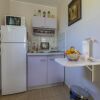 Отель Apartments Milena, фото 4