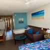 Отель Shelly Beach Motel, фото 3
