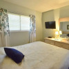 Отель Shoreham Towers I 6c 3 Bedroom Condo by RedAwning, фото 6