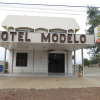 Отель Modelo, фото 1