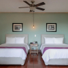 Отель Alta Las Palomas Hotel, фото 31