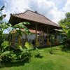 Отель Asung Guest House and Villa, фото 8