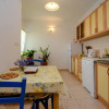 Отель Apartments Milojka, фото 5