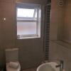 Отель 2nd Floor Town Centre Apt with FREE Parking, фото 7