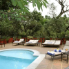 Отель Terraza Tamayo, фото 6